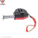 متر رونیکس مدل RH-9030 طول 3 متر - تصویر 3