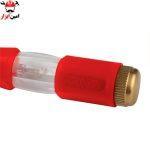 فازمتر رونیکس مدل RH-2718 - تصویر 4