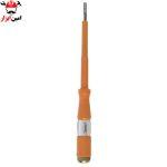 فازمتر رونیکس مدل RH-2718 - تصویر 6