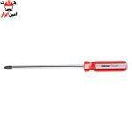 پیچ گوشتی چهارسو رونیکس مدل RH-2881