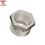 تبدیل 1.2 به 1 گالوانیزه