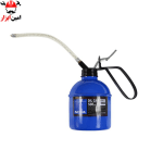آتروکس روغن دان 300Cc