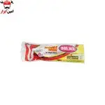 سیفون فلکسی یک لنگه با سوسک استاپ 80 سانتی متر - تصویر 4